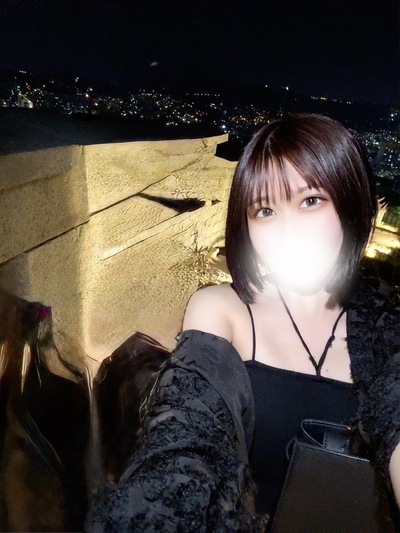 まやさんの写真