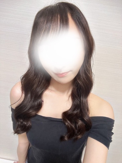 ありささんの写真