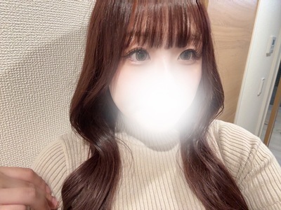 みあさんの写真