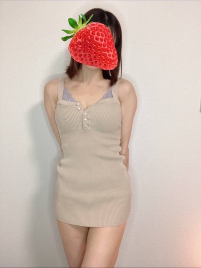 こゆきさんの写真