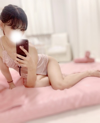 るなさんの写真