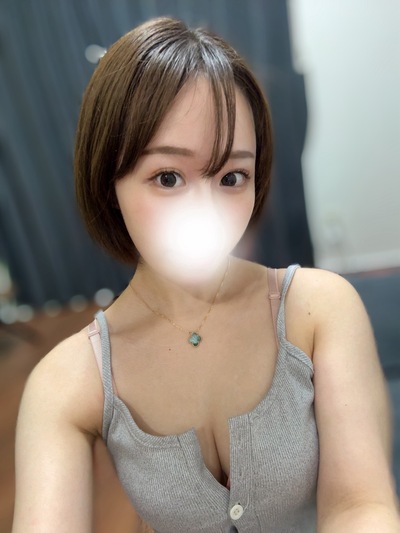 まりあさんの写真