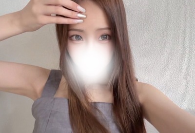 あいかさんの写真