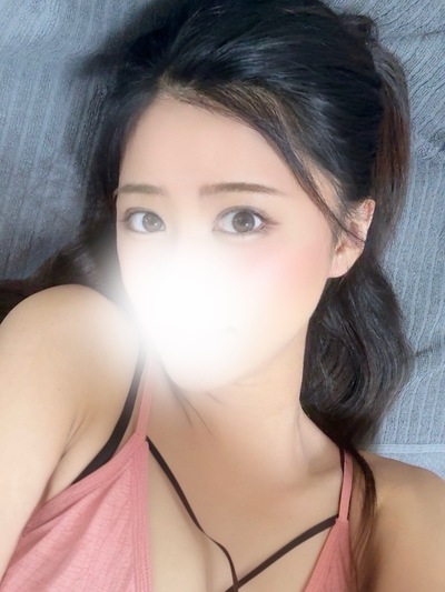 ほのかさんの写真