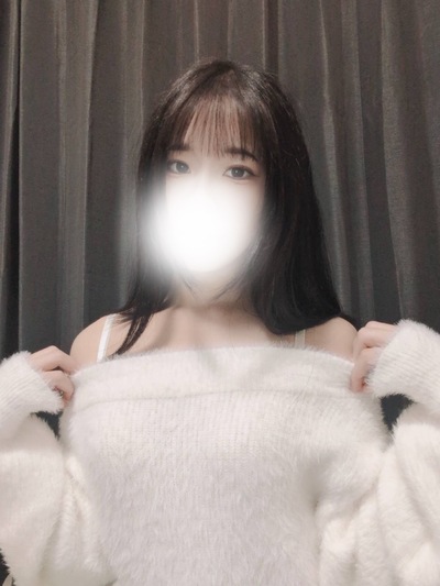 ねむさんの写真