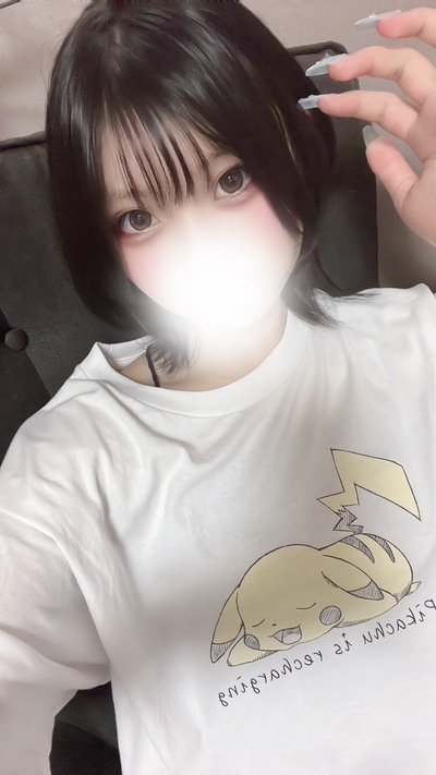 こはくさんの写真
