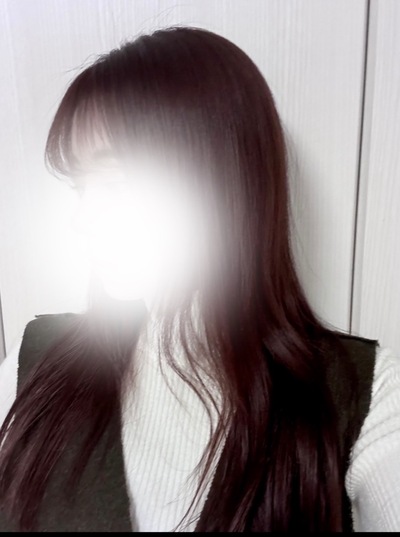 みゆさんの写真