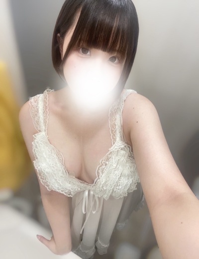 すいさんの写真