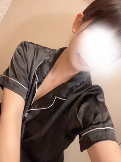 みくさんの写真