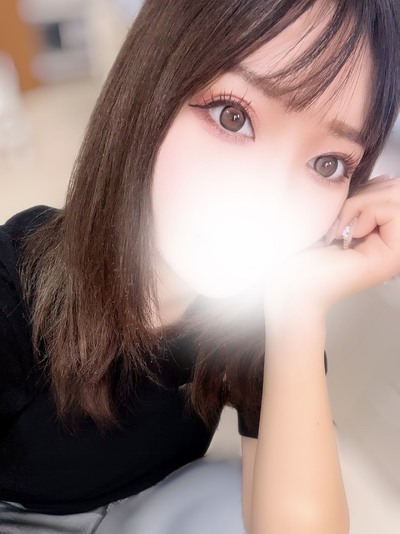 もねさんの写真