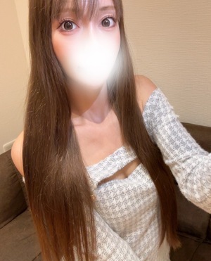 さんの写真