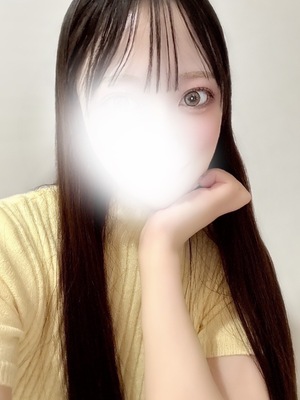さんの写真