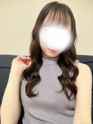さんの写真