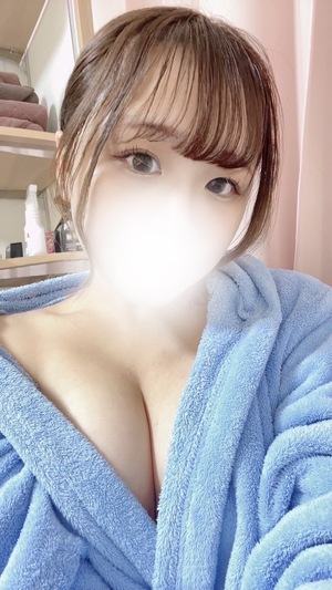 さんの写真