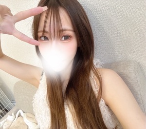 さんの写真