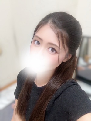 さんの写真