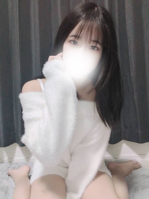 さんの写真